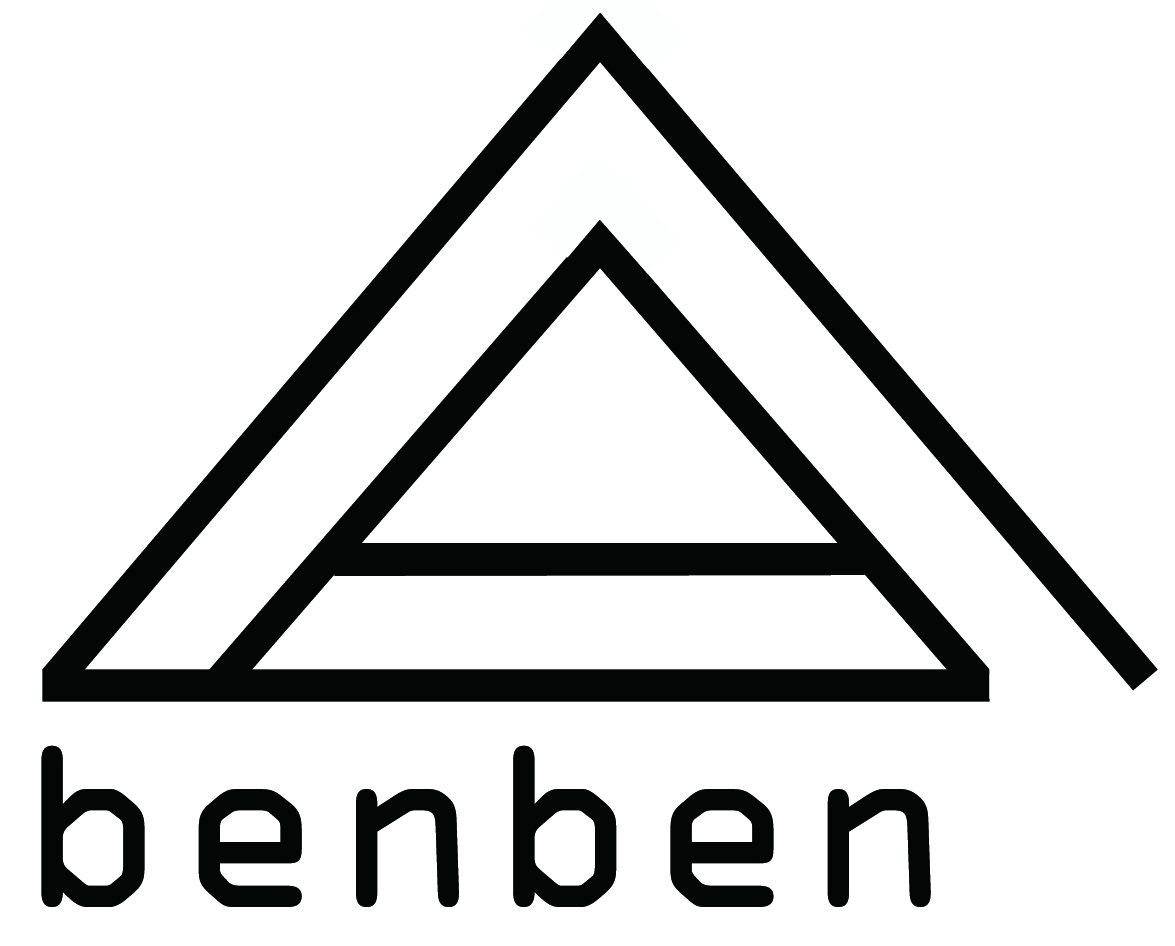 benben